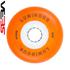 Next product: Seba Luminous Wheels 76mm Pack Of 4